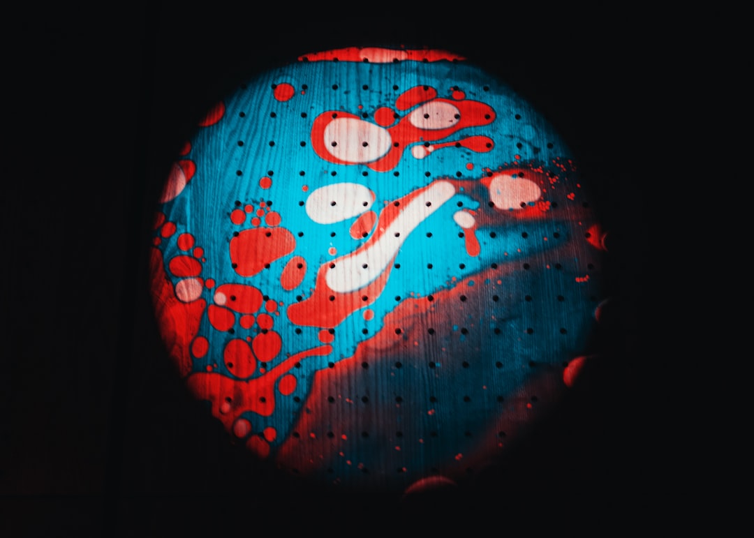 全身700万細胞が解明した「老化の地図」――あなたの臓器はすでに“時間差”で老い始めている