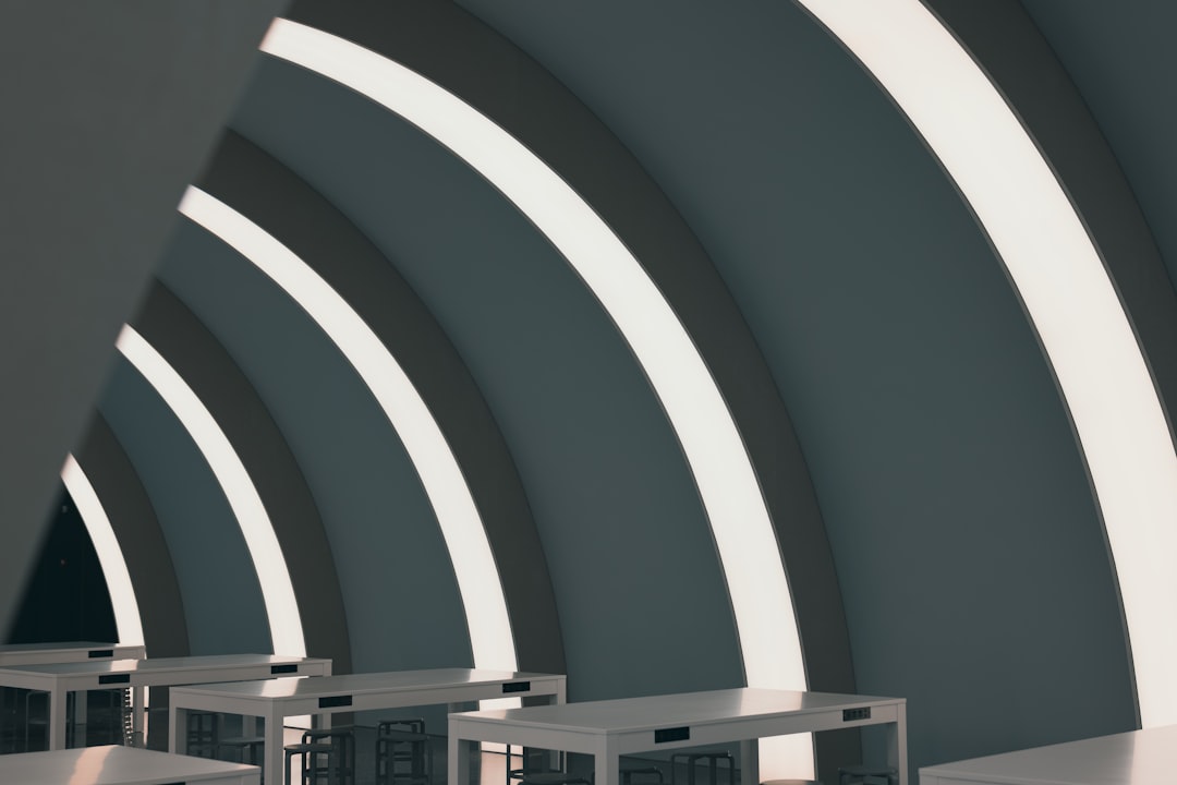 2050年、女性の6割が心臓病に――米国心臓協会が突きつけた日本の未来