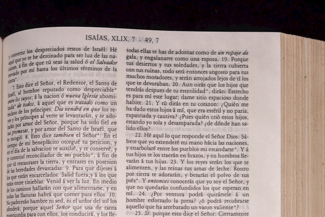 あなたの遺伝子検査は99%を見逃す？新技術が暴く”隠れた遺伝子変異”