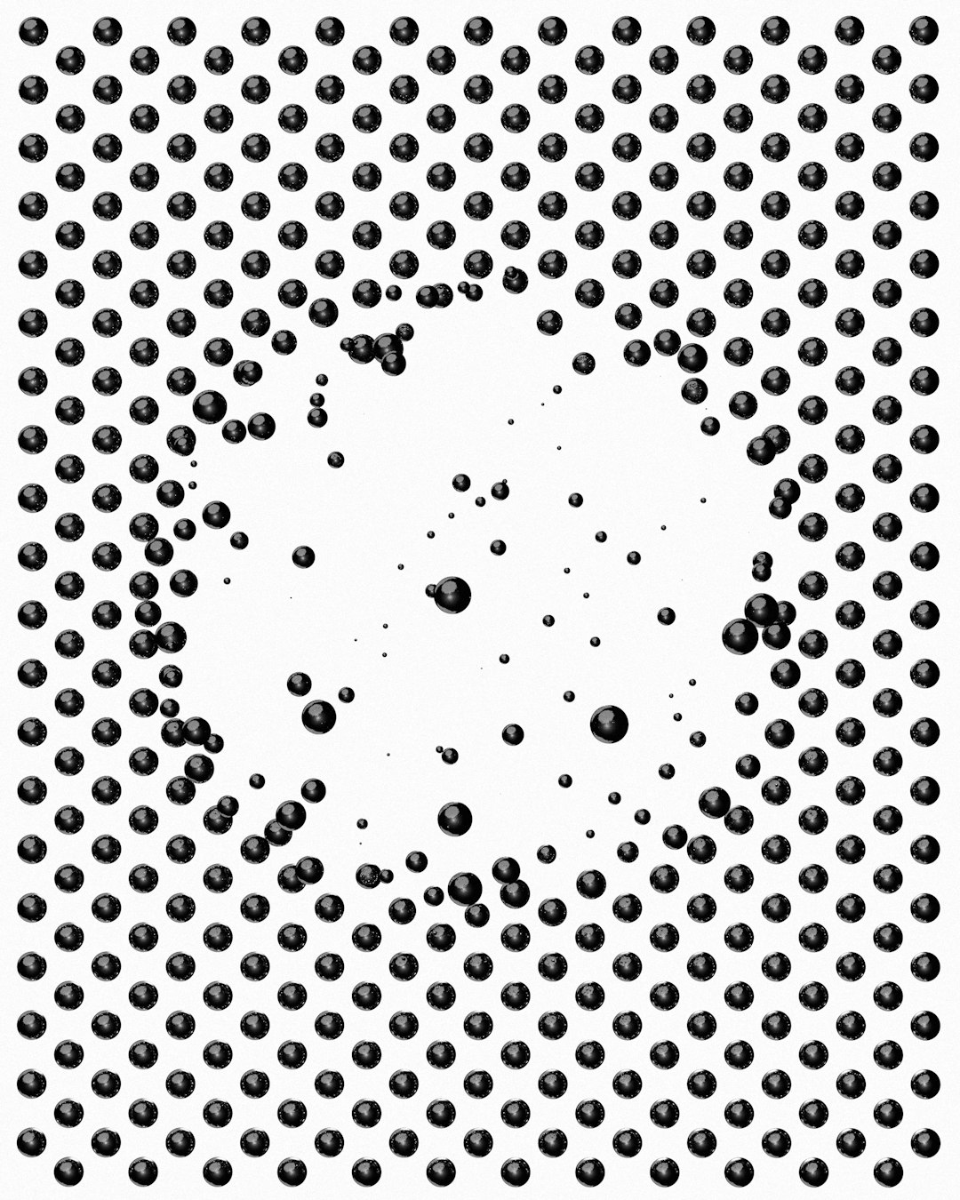 最新研究が警告：マイクロプラスチックはアルツハイマーの新犯人