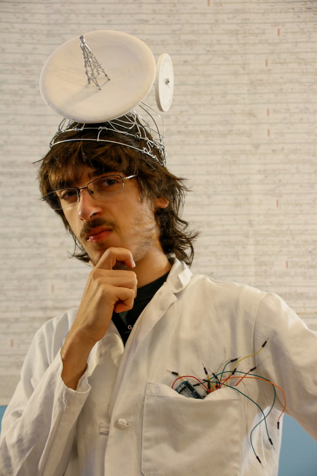 Natureが報じた「AI共同科学者」の誕生――チャットボットを超え、自ら仮説を立てる新時代