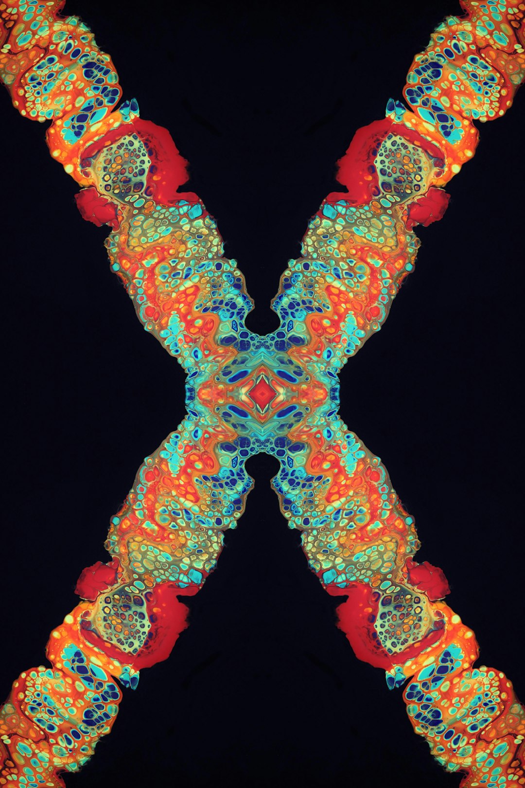 40歳以上の男性40%に迫る”Y染色体消失”――心臓病とがんを招く時限爆弾の正体