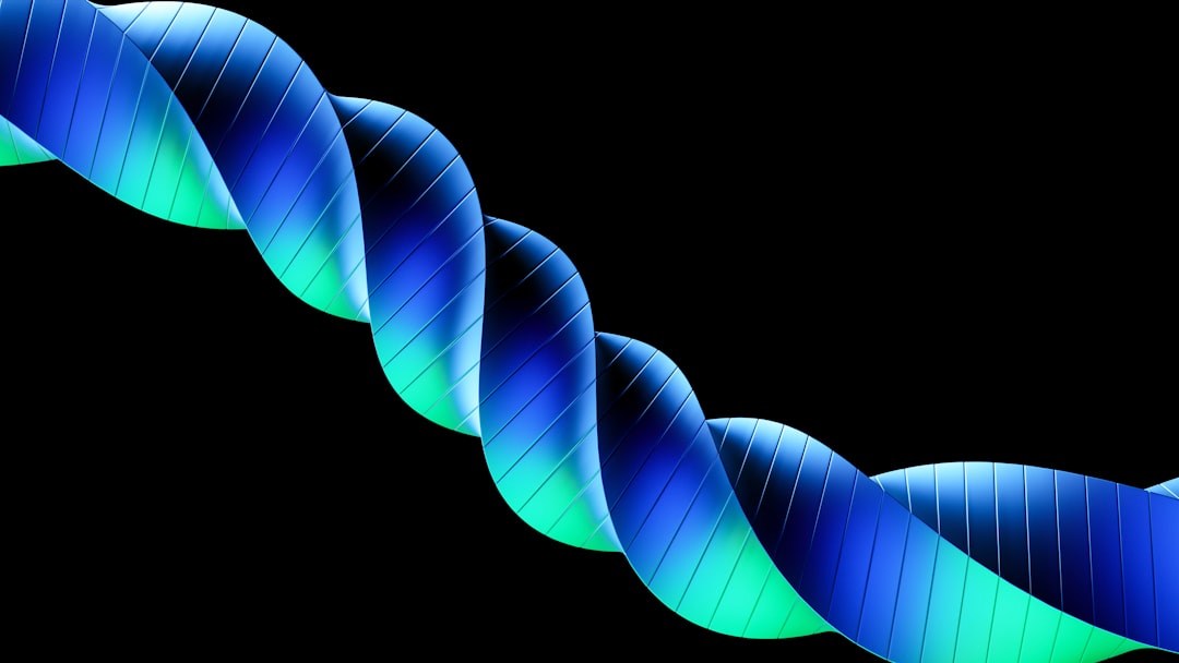 病気の原因は遺伝子だけじゃない。最新研究が暴く「あなたの環境」の衝撃