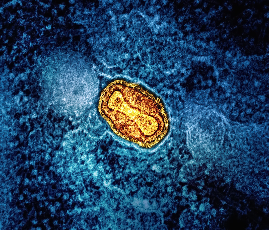SFが現実に：老化を止める”ミトコンドリア移植”、米企業がついに臨床試験を開始