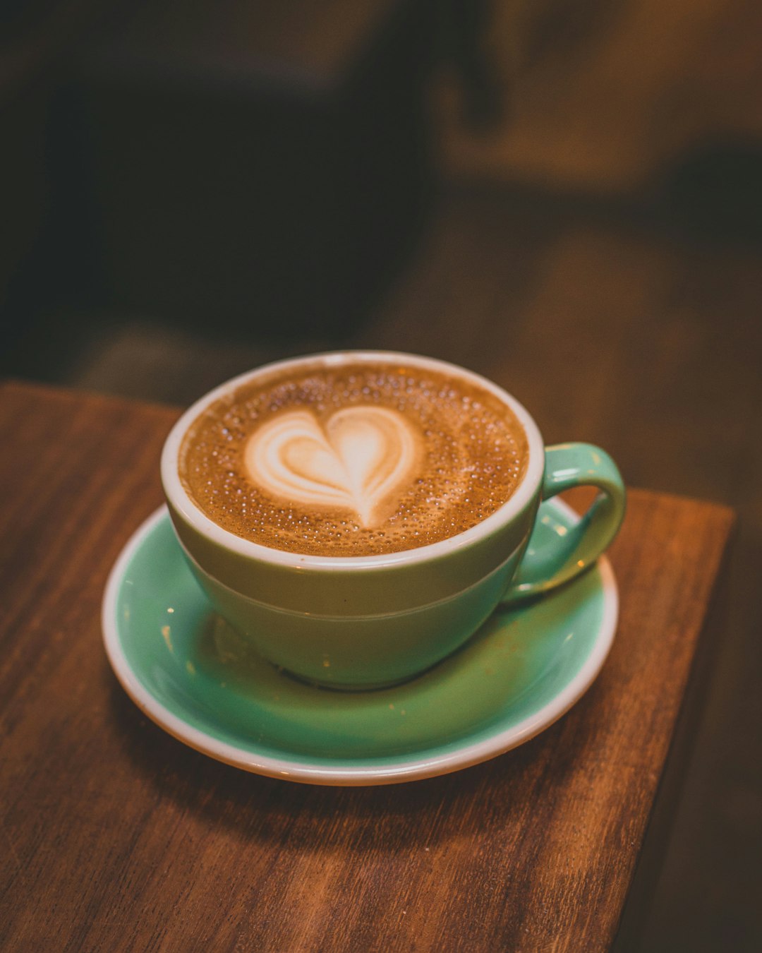 日本人の9割が知らない：カフェインレスでも脳が喜ぶコーヒーの科学