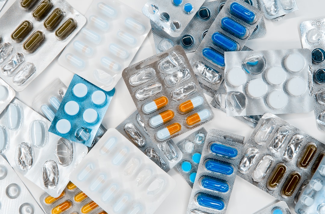 JAMA発表：米国の肥満外科医が失業の危機。飲む痩せ薬の衝撃