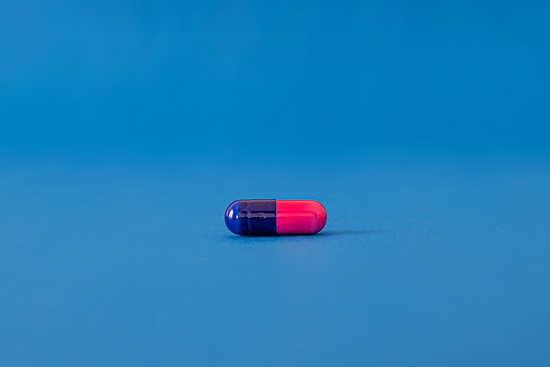 薬は毎日飲むもの、はもう古い？ランセット誌が報じた服薬革命の全貌
