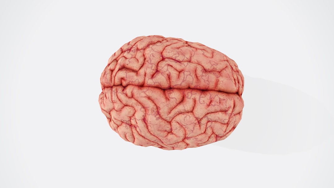 そのお腹の弱さ脳が原因?190万人調査が暴いたADHDと腸の不都合な真実