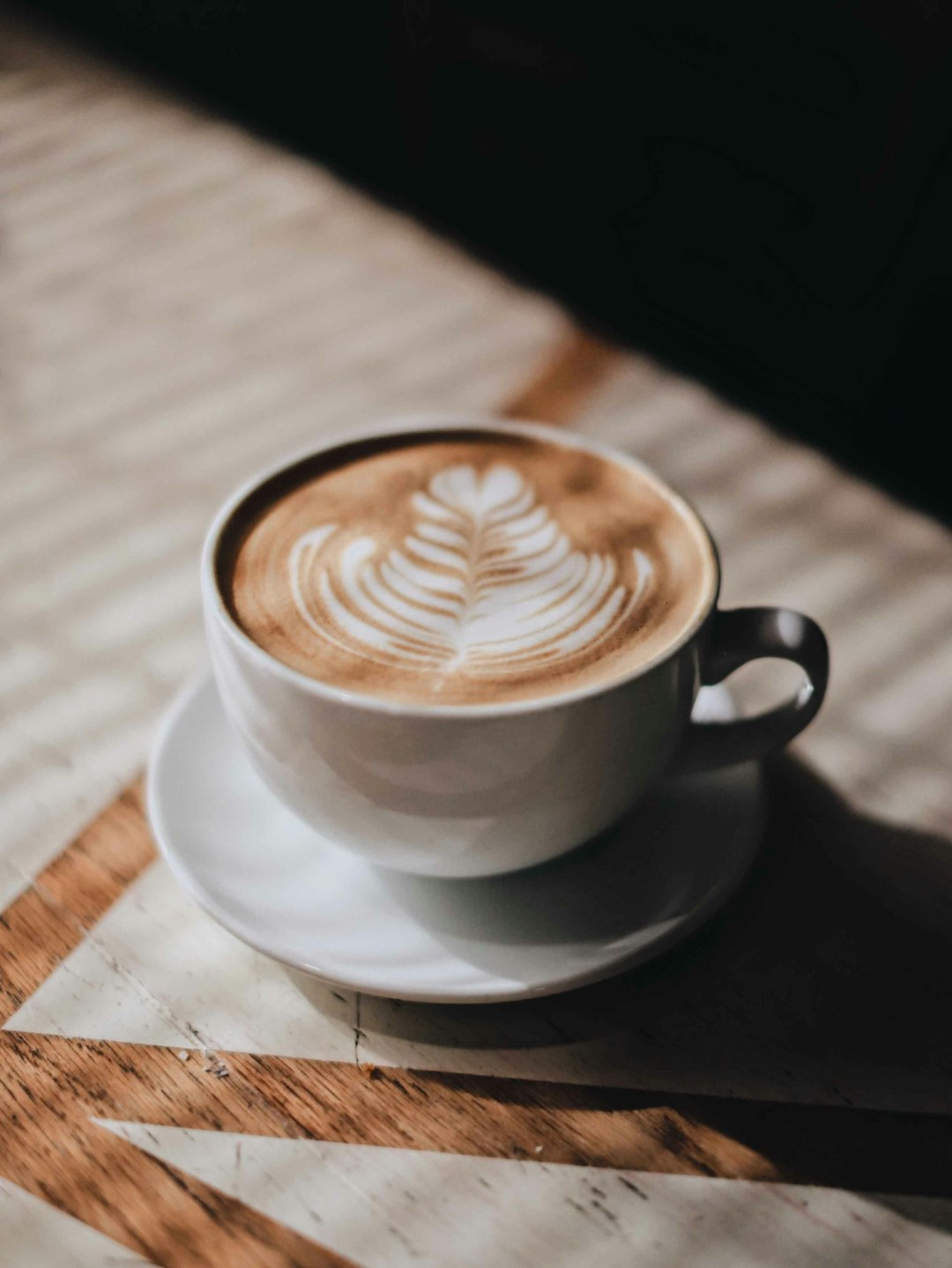 科学が発見したコーヒーの新常識―“腸”から気分を操る驚きの効果